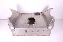 Load image into Gallery viewer, 2010 SKI-DOO SUMMIT 800 XP HILLCLIMB BULKHEAD / S MODULE FLYING NUN
