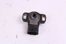 Load image into Gallery viewer, 2008 SKI-DOO SUMMIT 800 XP TPS / Throttle Position Sensor