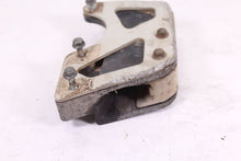 Load image into Gallery viewer, 2005 SUZUKI RM85 K5 CHAIN GUIDE