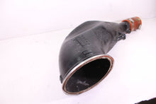 Load image into Gallery viewer, 2001 SEA DOO RX DIRECT INJECTION 951 EXHAUST PIPE CONE