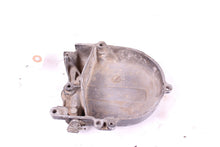 Load image into Gallery viewer, 1974-1980 Kawasaki KE125 KX125 Magneto Cover / Mag Stator KE KX 125