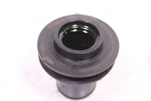 Load image into Gallery viewer, 2000 YAMAHA GP1200 OIL FILLER CAP