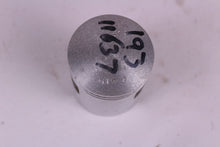 Load image into Gallery viewer, 1968 Yamaha YCS1 NOS OEM 4th Over Piston 51mm