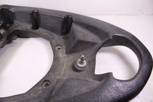 Load image into Gallery viewer, 2002 HONDA AQUATRAX F-12X TURBO REAR GRIP HANDLE