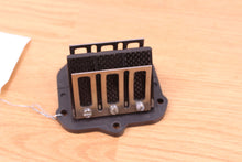 Load image into Gallery viewer, KTM 250 SX REED VALVES 54130051000