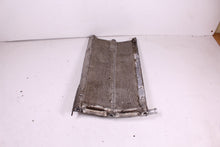 Load image into Gallery viewer, 2012 POLARIS RMK 800 FRONT HEAT EXCHANGER