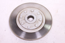 Load image into Gallery viewer, 2012 POLARIS RANGER 800 XP PARKING BRAKE ROTOR / DISC DISK