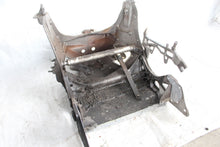 Load image into Gallery viewer, 2013 POLARIS PRO RMK 800 BULKHEAD / FRONT FRAME