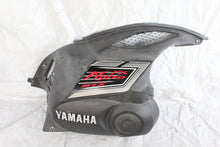 Load image into Gallery viewer, 2009 YAMAHA NYTRO MTX RIGHT SIDE PANEL