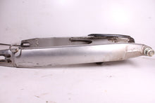 Load image into Gallery viewer, 2008 KAWASAKI KLR 650 SWINGARM / SWING ARM