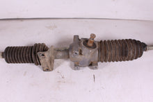Load image into Gallery viewer, 2009 POLARIS RZR S 800 STEERING RACK AND PINION / TIE RODS GEAR BOX