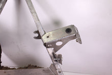 Load image into Gallery viewer, 2007 SKI-DOO REV SUMMIT 800 R P-TEK UPPER CROSS MEMEBER / STEERING SUPPORT