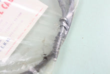 Load image into Gallery viewer, Yamaha YZ125H Rocky Clutch Cable - Replaces 4V2-26335-00-00