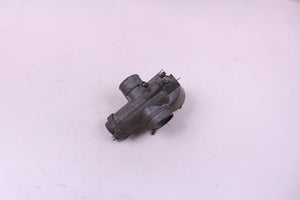 Amal 392 Carburetor / Carb