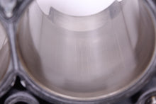 Load image into Gallery viewer, 2009 POLARIS RZR 800 CYLINDER / JUG
