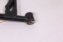 Load image into Gallery viewer, 2009 SKI-DOO SUMMIT 600 E-TEC UPPER A ARM