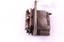 Load image into Gallery viewer, 2008 POLARIS RZR 800 FRONT RIGHT BRAKE CALIPER