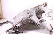 Load image into Gallery viewer, 2012 POLARIS PRO RMK 800 BULKHEAD / FRONT FRAME
